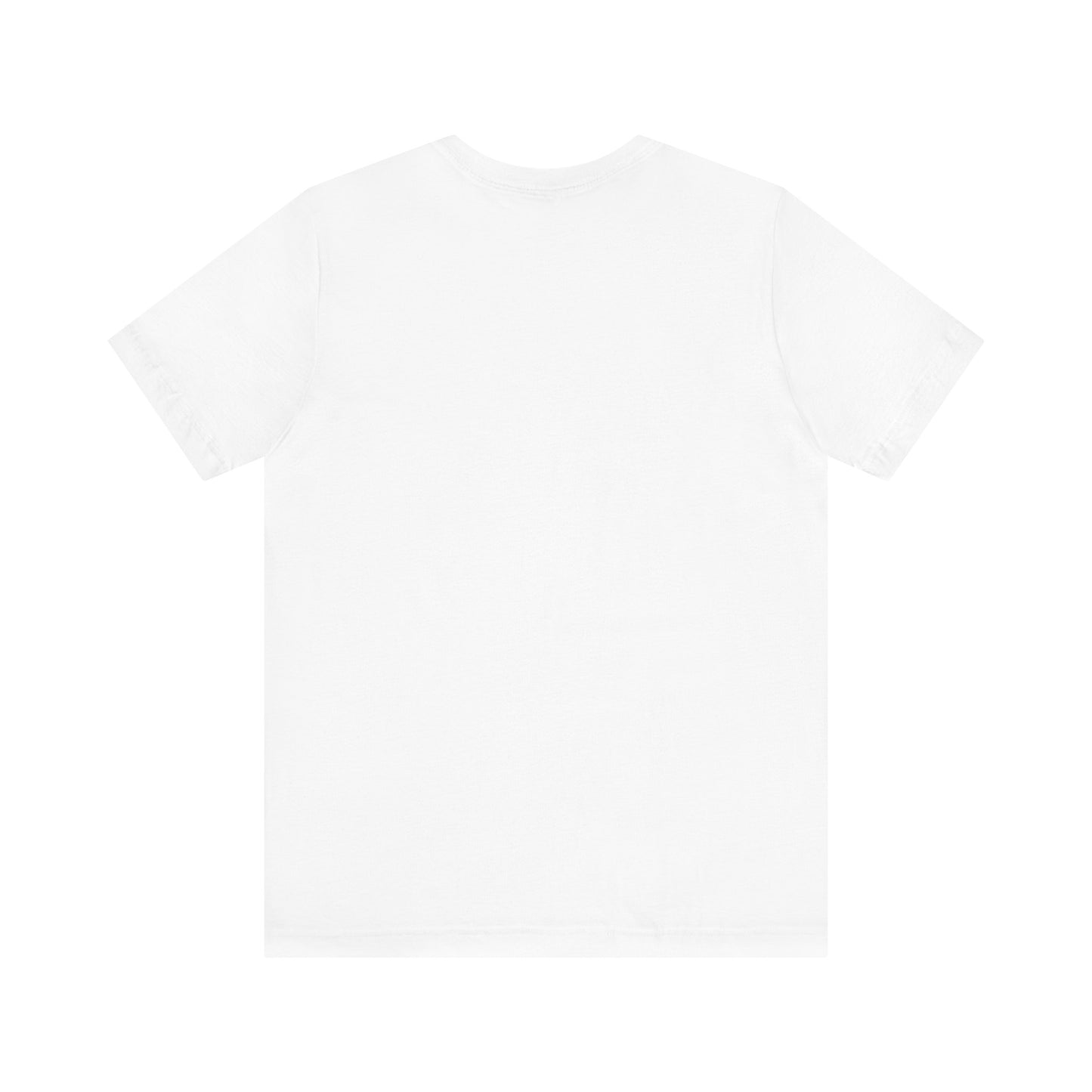 Olympics Spirit! Vintage Basketball Graphic Tee - USA Dunk Design for Sports Enthusiasts