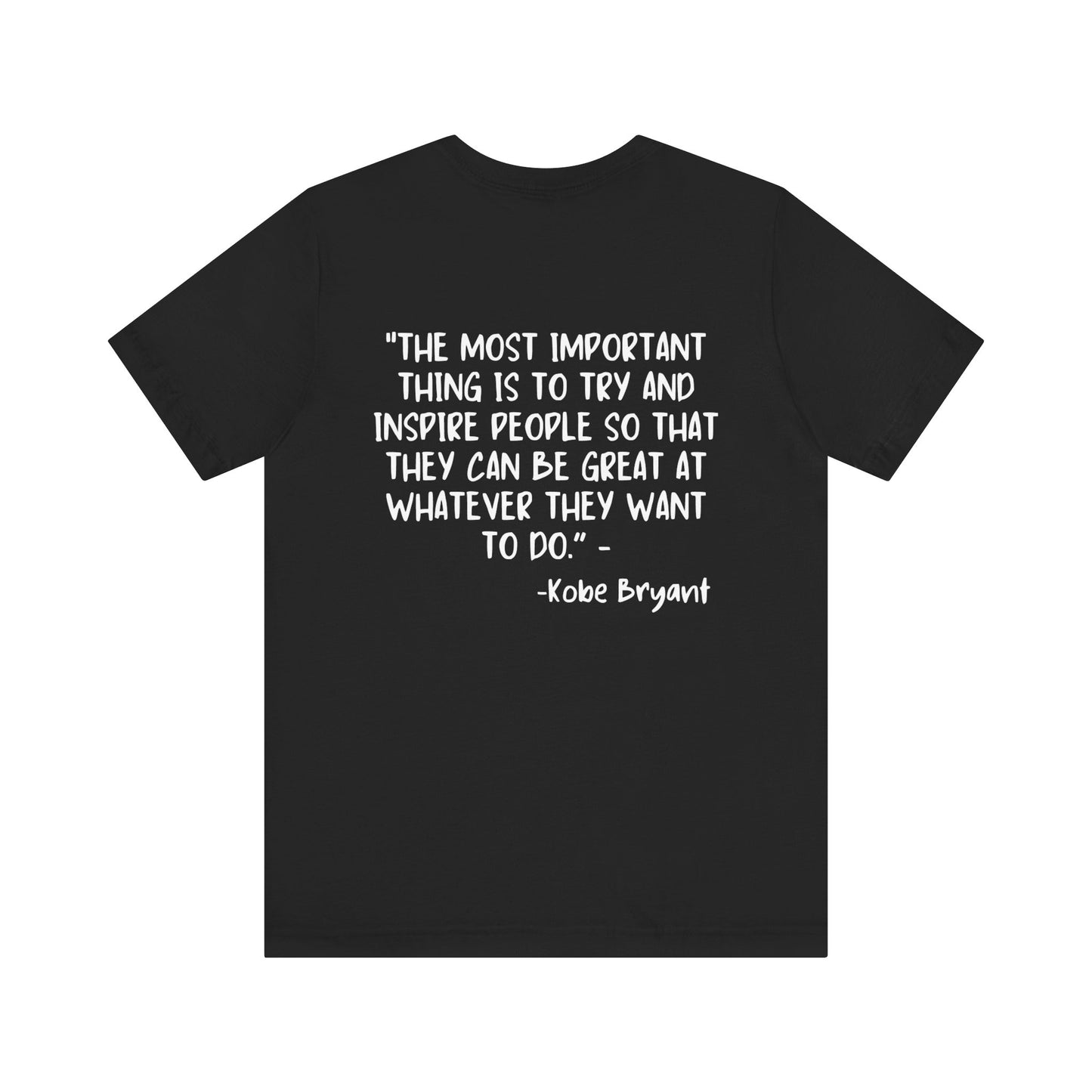 Sunrise - Unisex Jersey Short Sleeve Tee