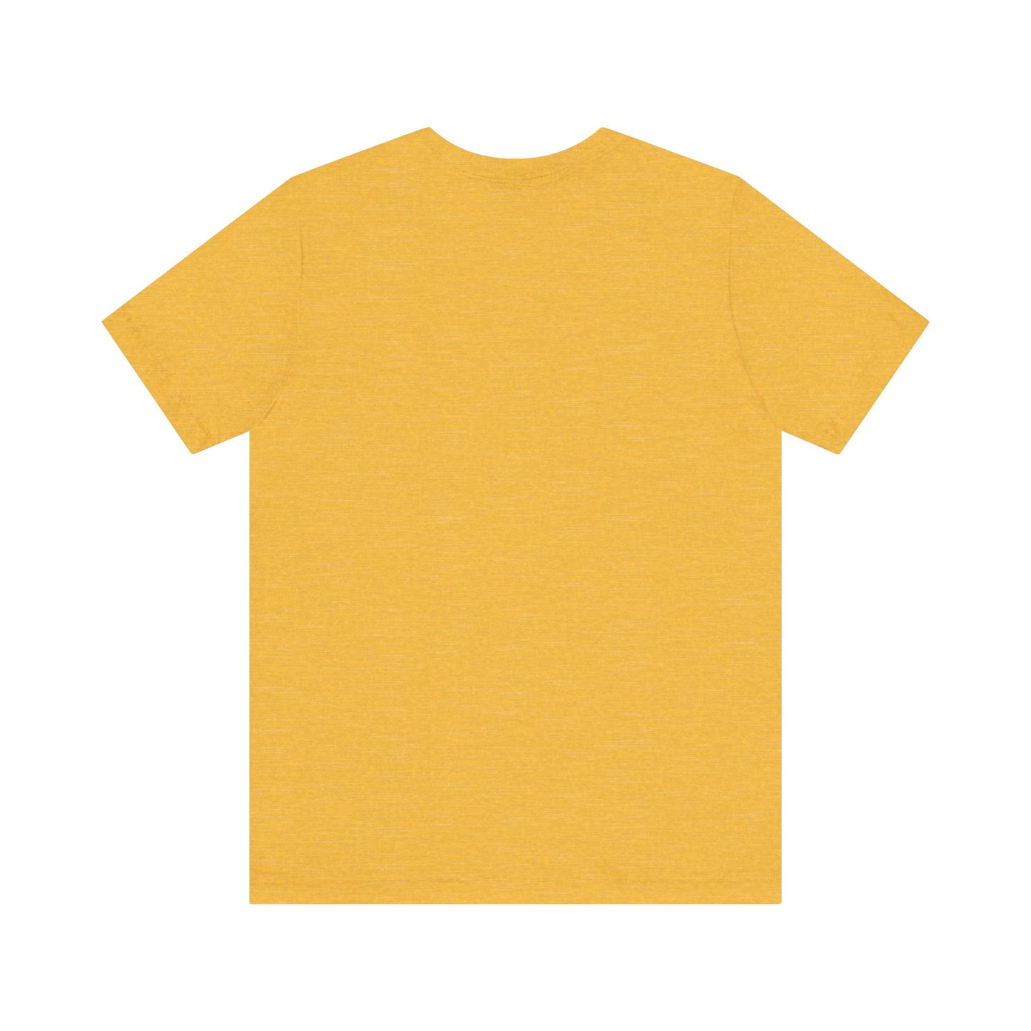Olympics Spirit! Vintage Basketball Graphic Tee - USA Dunk Design for Sports Enthusiasts