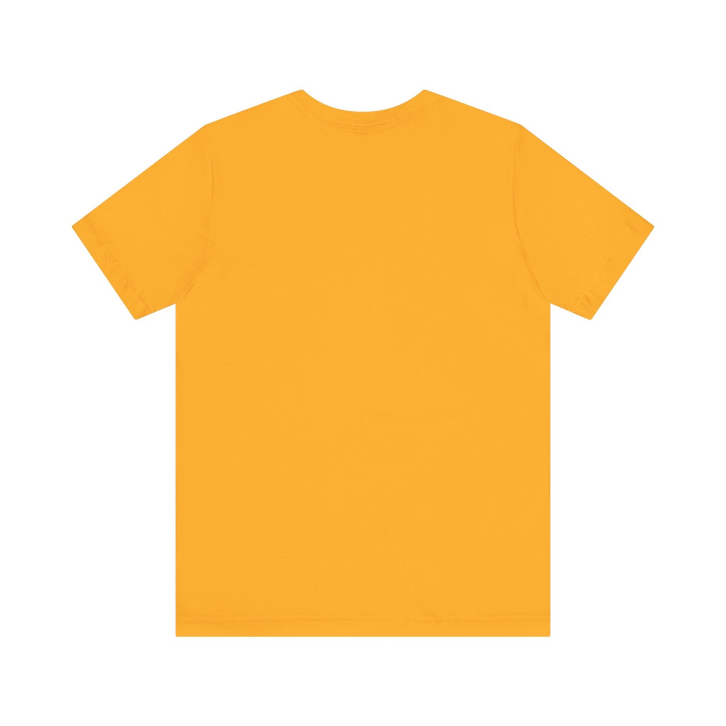 Olympics Spirit! Vintage Basketball Graphic Tee - USA Dunk Design for Sports Enthusiasts