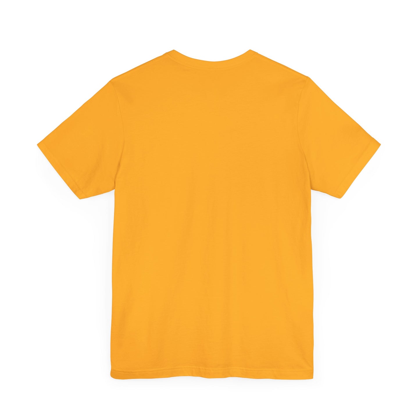 Olympics Spirit! Vintage Basketball Graphic Tee - USA Dunk Design for Sports Enthusiasts