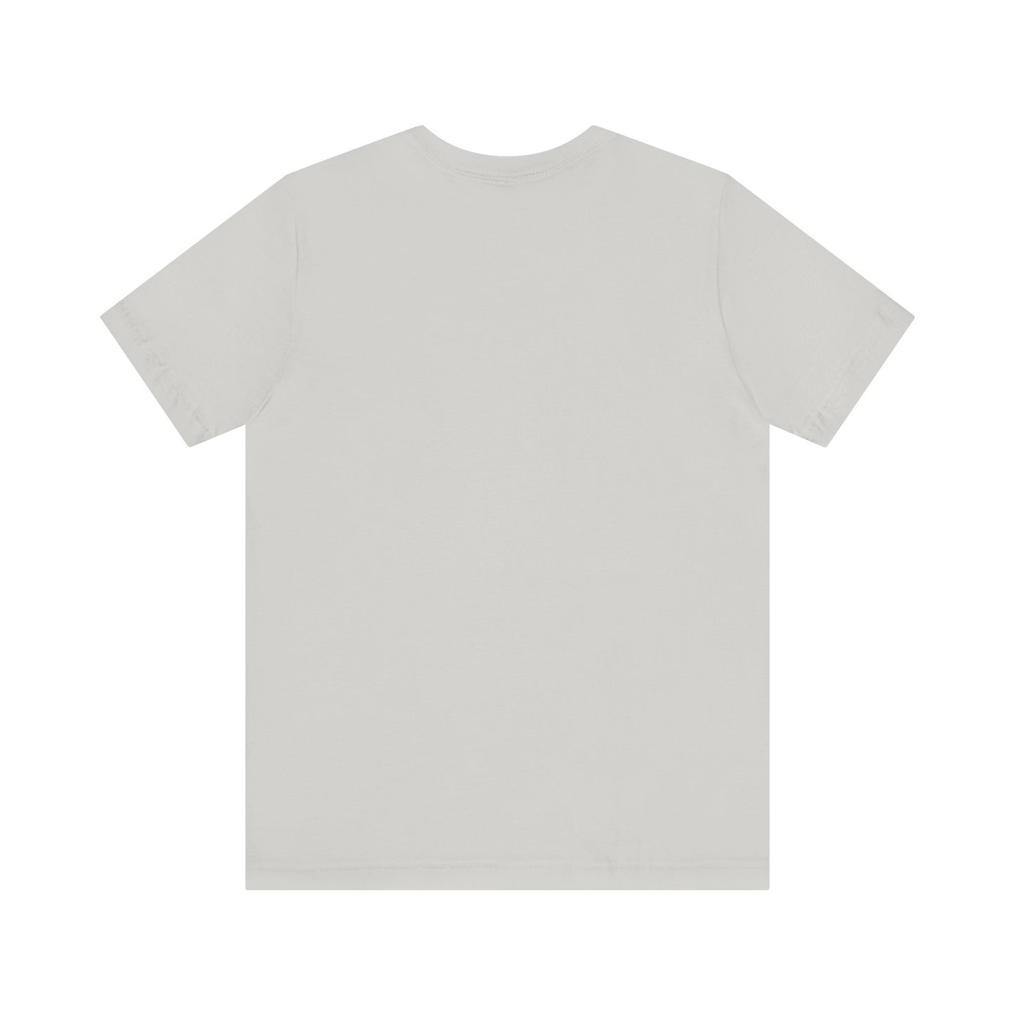 Olympics Spirit! Vintage Basketball Graphic Tee - USA Dunk Design for Sports Enthusiasts