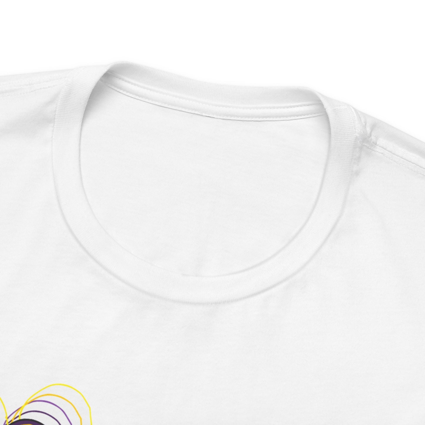 Olympics Spirit! Vintage Basketball Graphic Tee - USA Dunk Design for Sports Enthusiasts
